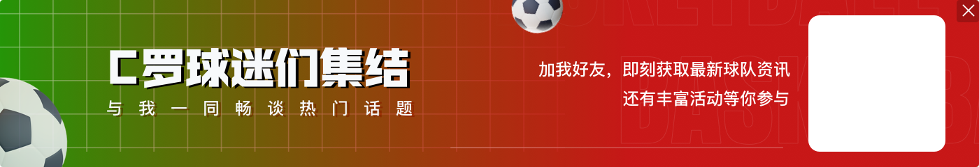 今天第4次？金球奖和FIFA最佳分离后3次出现分歧：2020 2021 2022