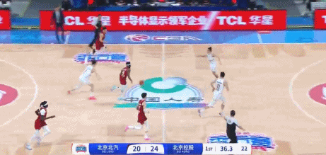 缝了10针！雷蒙：场上的磕碰都很正常 关关难过关关过